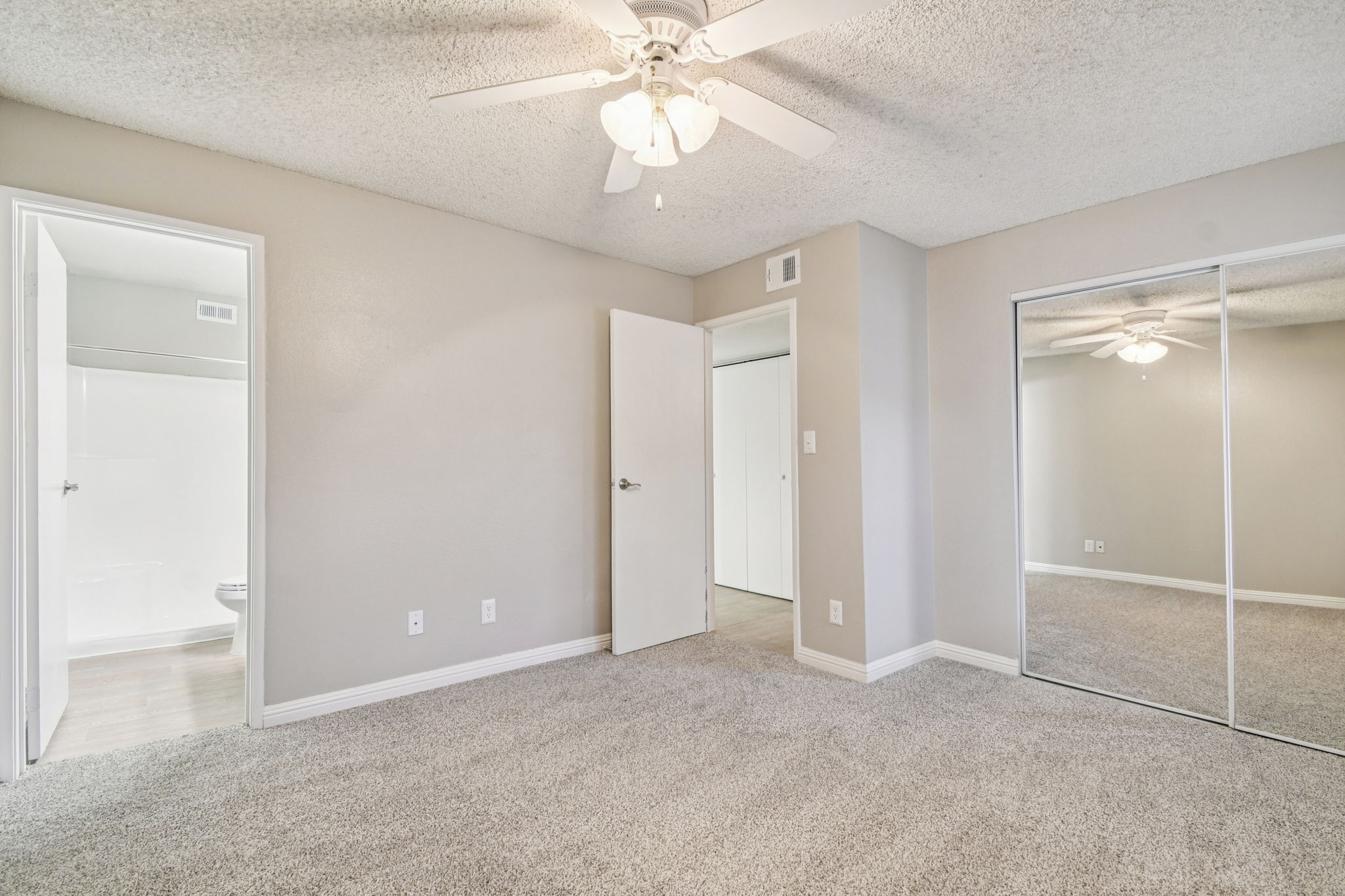 Granite Bay photo 4